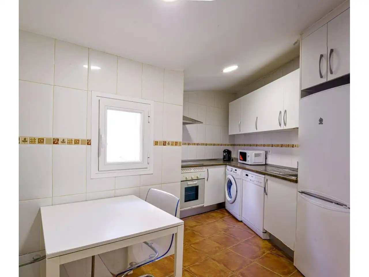Appartamento in vendita a Calle Isabel ´La Católica´, imagen 6