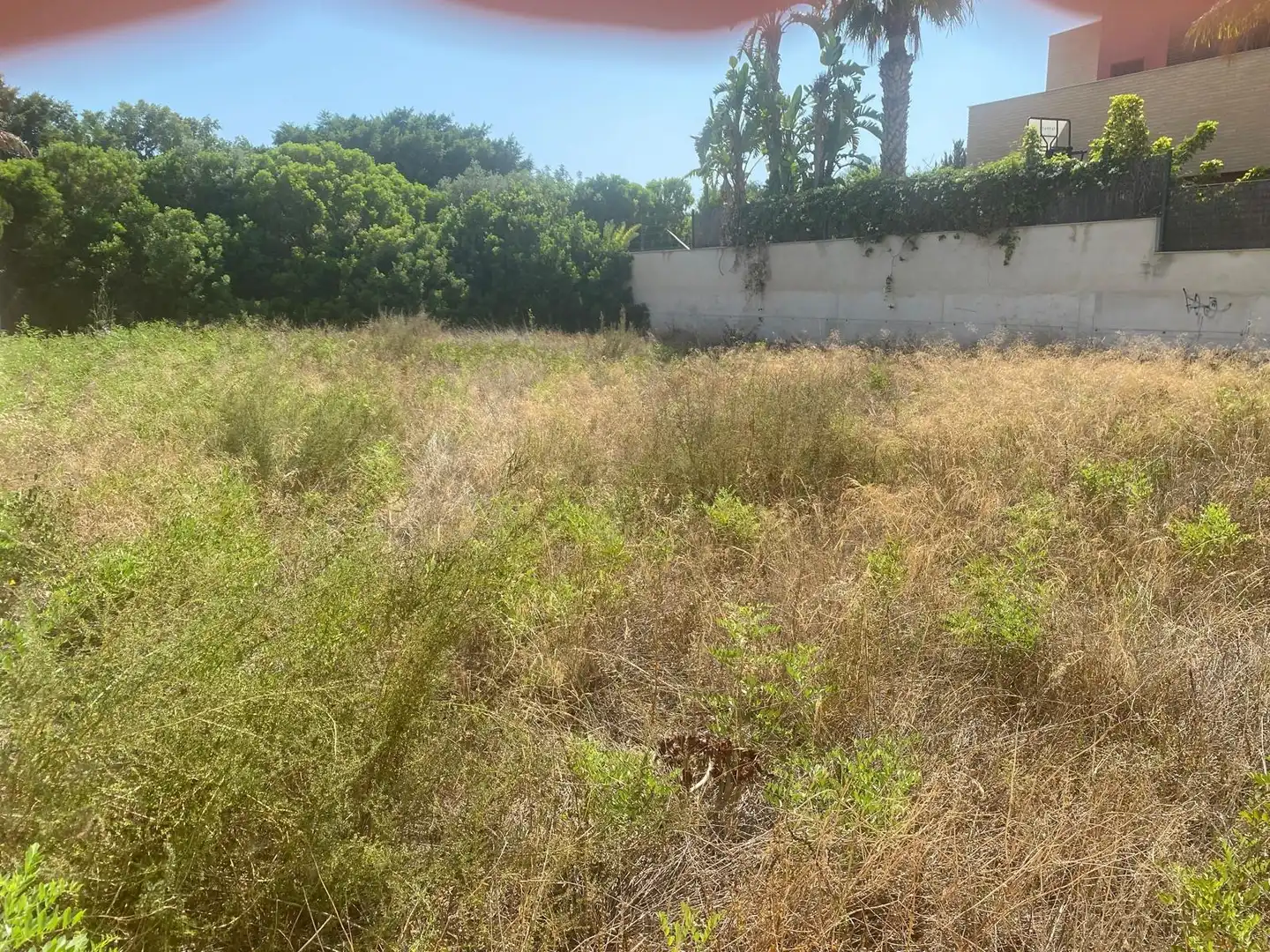 Residencial en venta en Alicante / Alacant