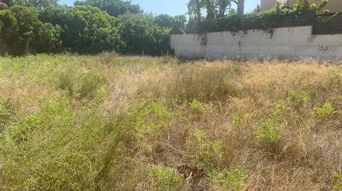 Photo 3 of Residential for sale in  Edil Marina Olcina, 83, Alicante Golf, Alicante