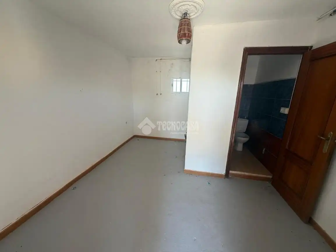 Casa rústica en venda a San Roque - Ronda Norte, imagen 5