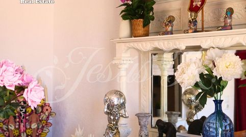 Photo 2 of Detached homes for sale in España - Los Nietos, Los Nietos, Cartagena