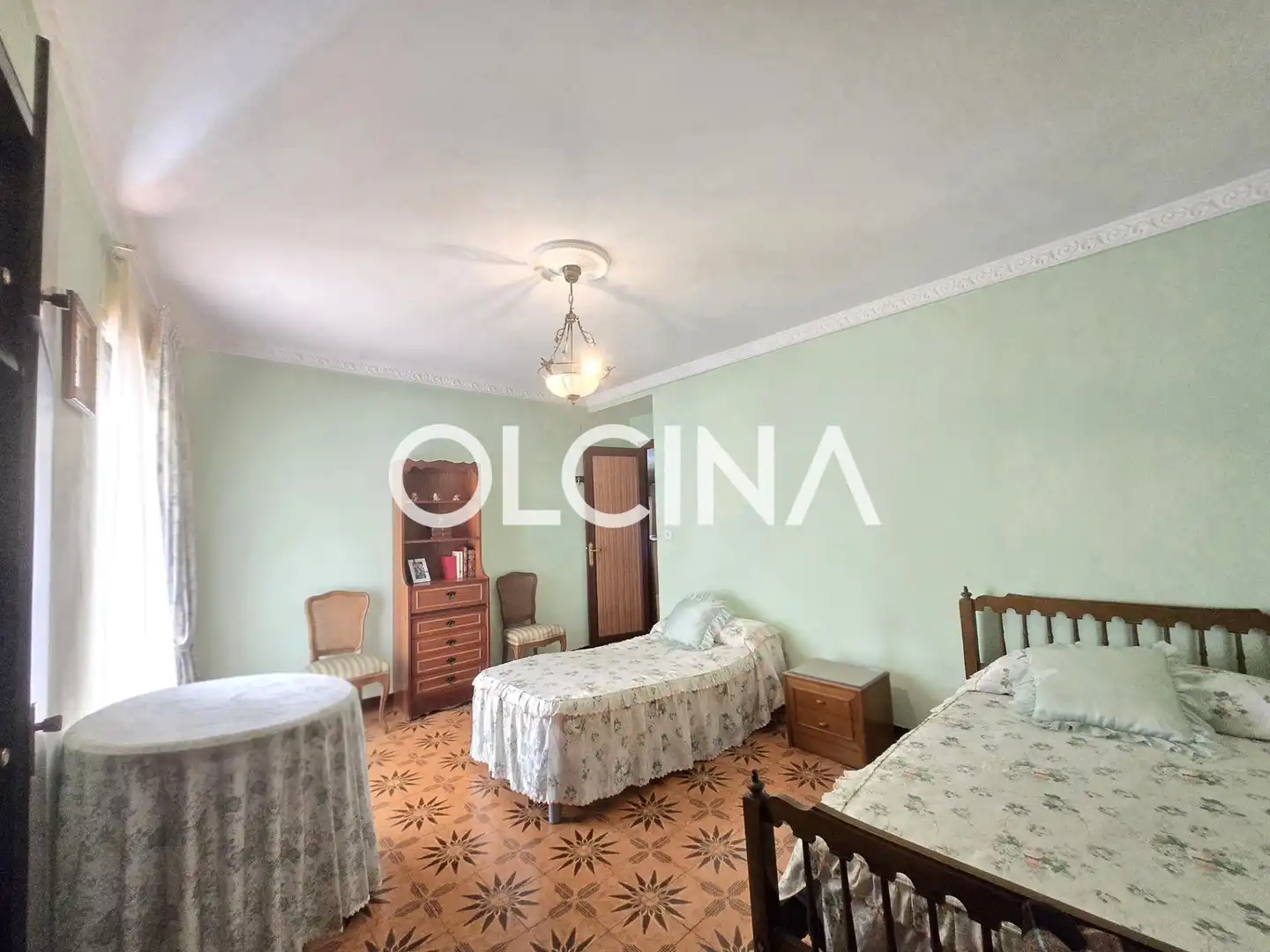 House with terrace for sale in Benilloba, imagen 17