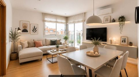 Photo 2 of Attic for sale in Calle Ferran Casablancas, Can Roca, Terrassa