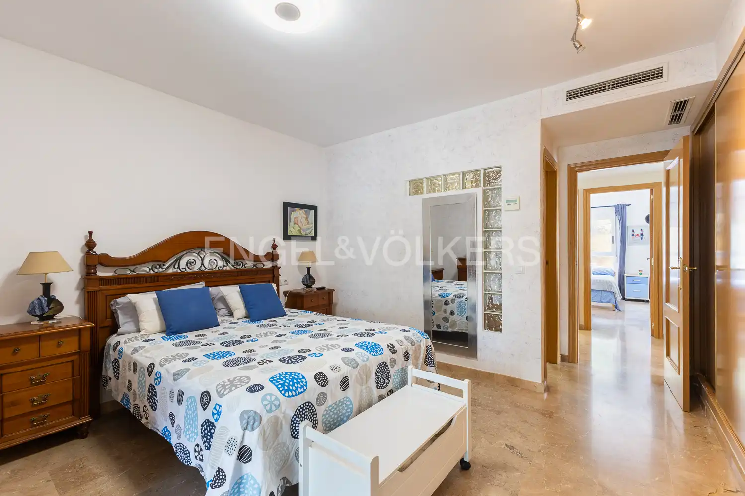 Houses for rent in Chiva, Valencia