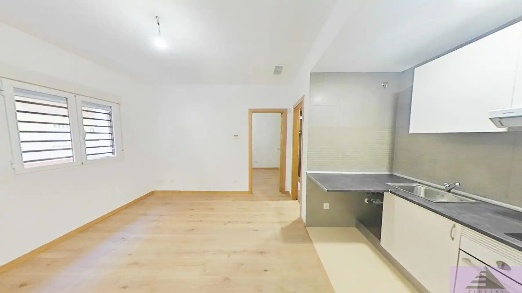 Apartament en venda a Centro, imagen 4