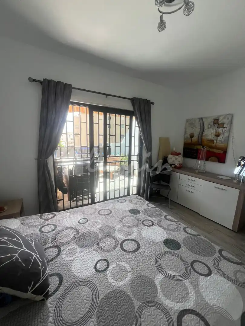 Apartment mit Aufzug zum Verkauf in Costa del Silencio, imagen 14