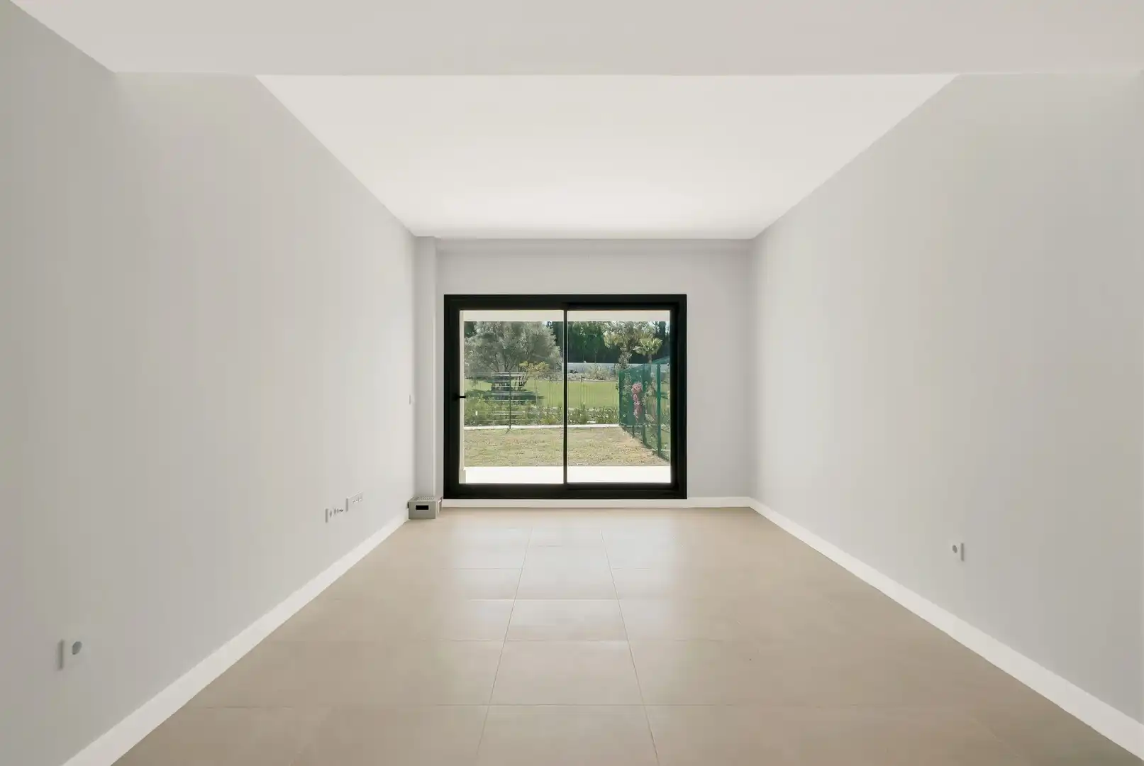 Apartments for sale in Estepona  with Terrace