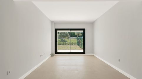 Foto 3 de Apartament en venda a La Concha - Resina Golf, Estepona