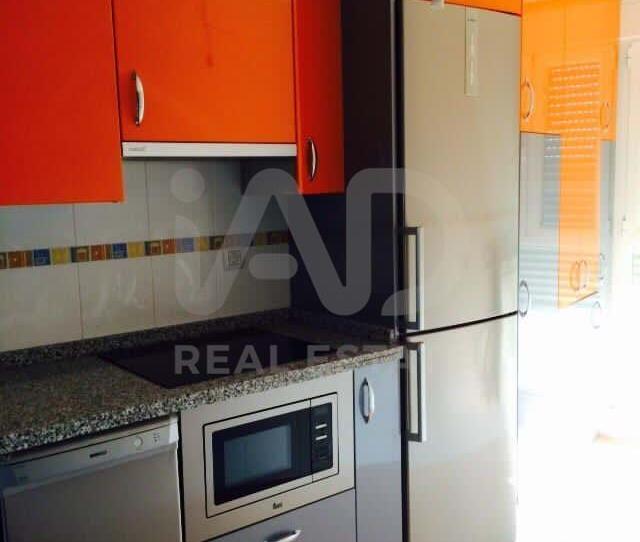 Foto 1 de Àtic en venda a Moriscos, Salamanca