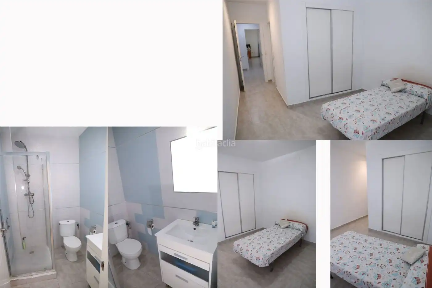 Flat for sale in Calle Manuel Domínguez Margarit 21, imagen 27
