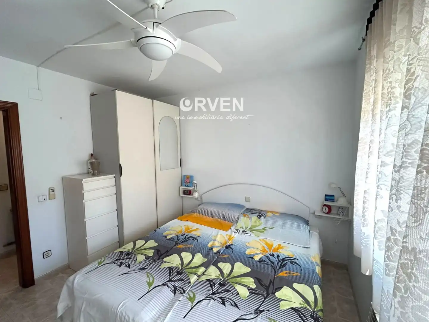 Maison à vendre à Terral de Dalt, imagen 31