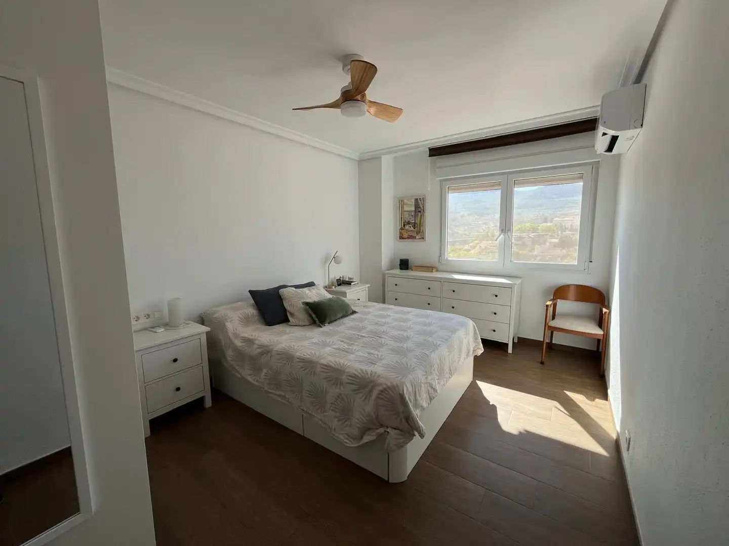 Piso con ascensor en venta en Eixample, imagen 9