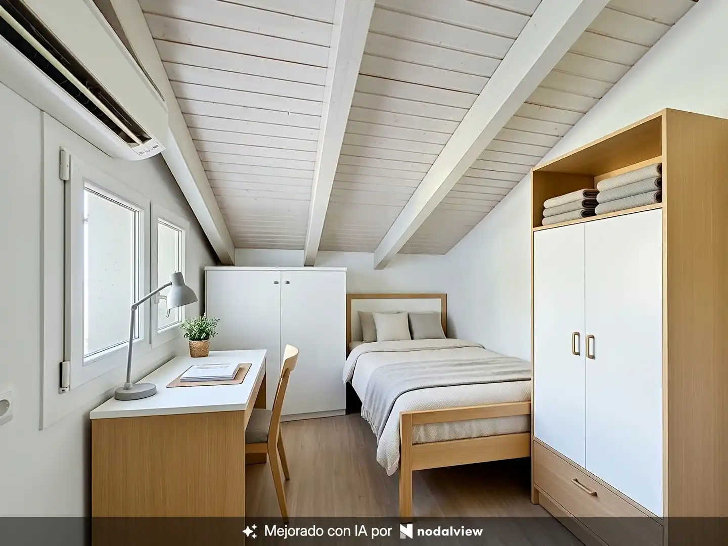 Duplex à vendre à Alella, imagen 31