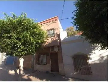 Xalet en venda a La Chanca - Pescadería