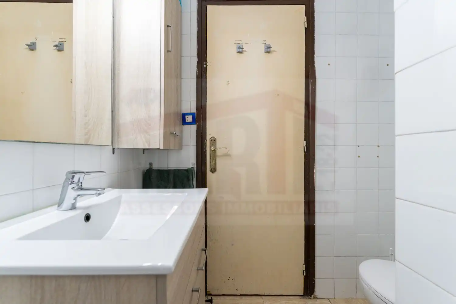 Piso en venta en PEÑISCOLA, imagen 20