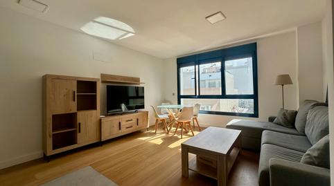 Foto 3 de Pis en venda a Calle Lepanto, 35, Guanarteme, Las Palmas de Gran Canaria