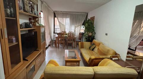 Foto 2 de Pis en venda a Cala de Finestrat, Alicante