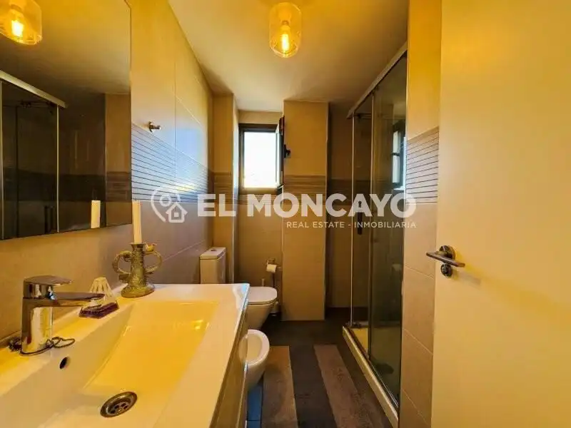 Apartment with pool for sale in La Mata, imagen 28