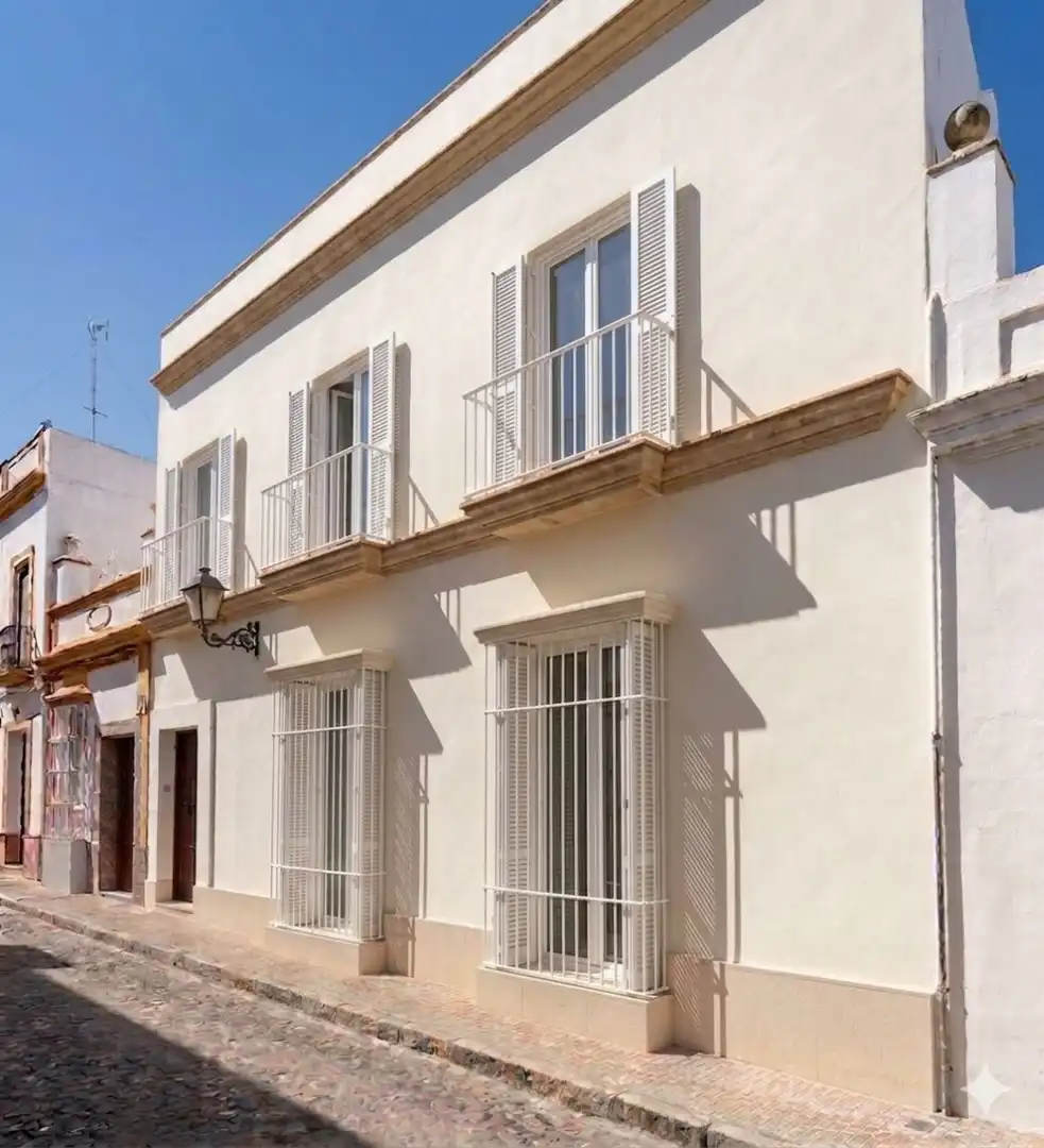Flat for sale in San Fernando, Cádiz