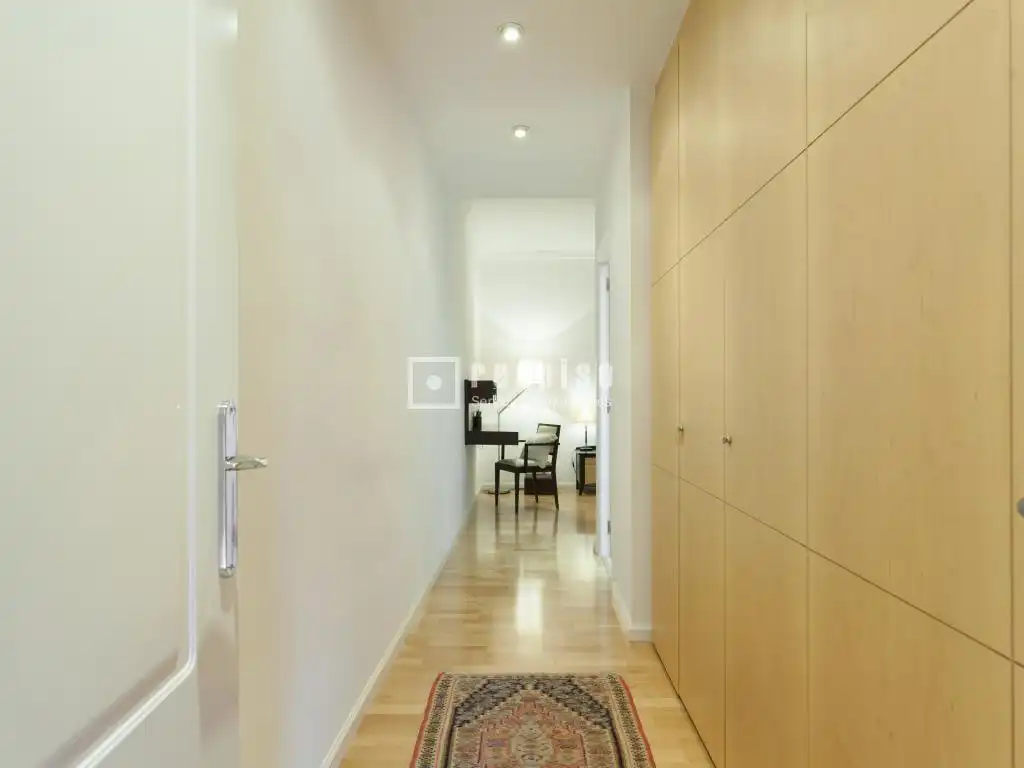 Appartement avec ascenseur à vendre à d'Avinyó, imagen 12