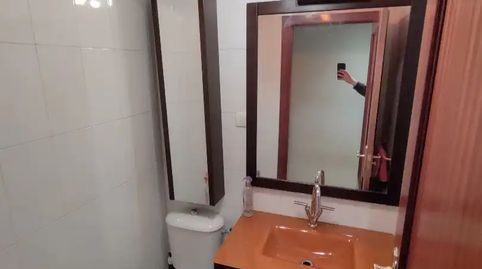 Foto 5 de Habitació a Calle Ignacio Serrano, 7, Covaresa, Valladolid Capital