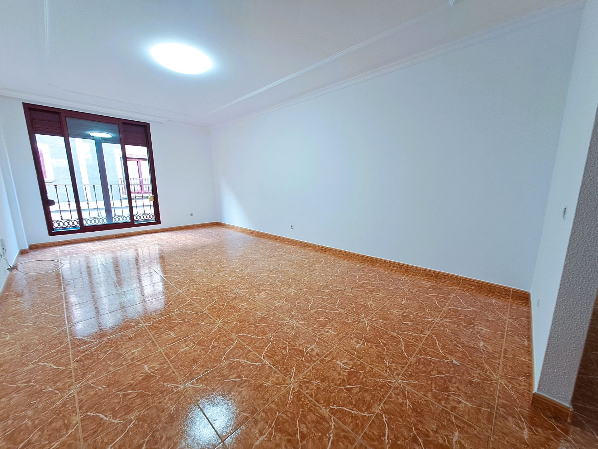 Piso de alquiler en Arucas con Horno y Microondas