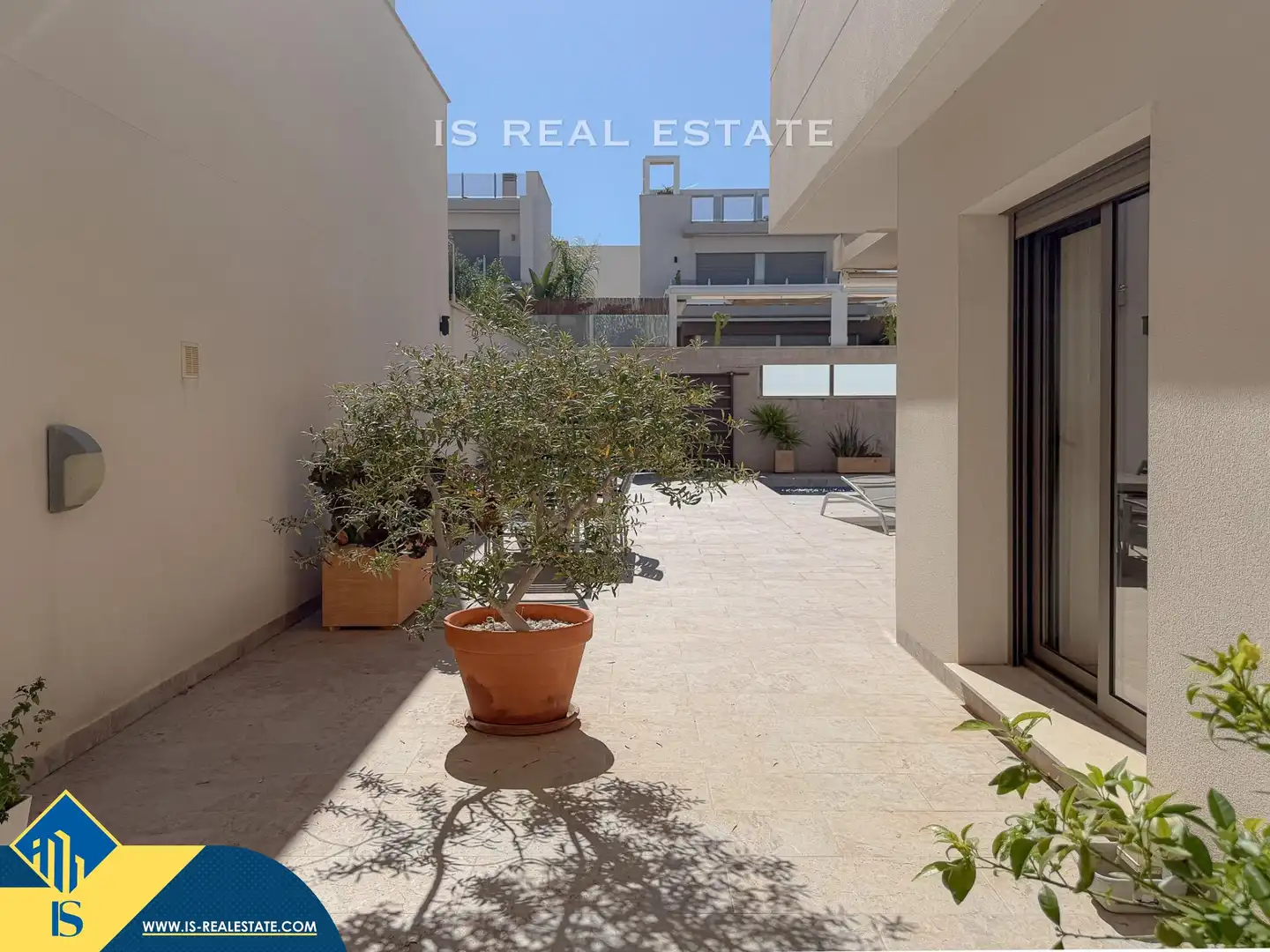 Villa avec jardin à vendre à Orihuela Costa, imagen 72