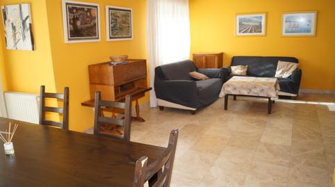 Photo 2 of Single-family semi-detached for sale in Villanueva de la Cañada ciudad, Villanueva de la Cañada