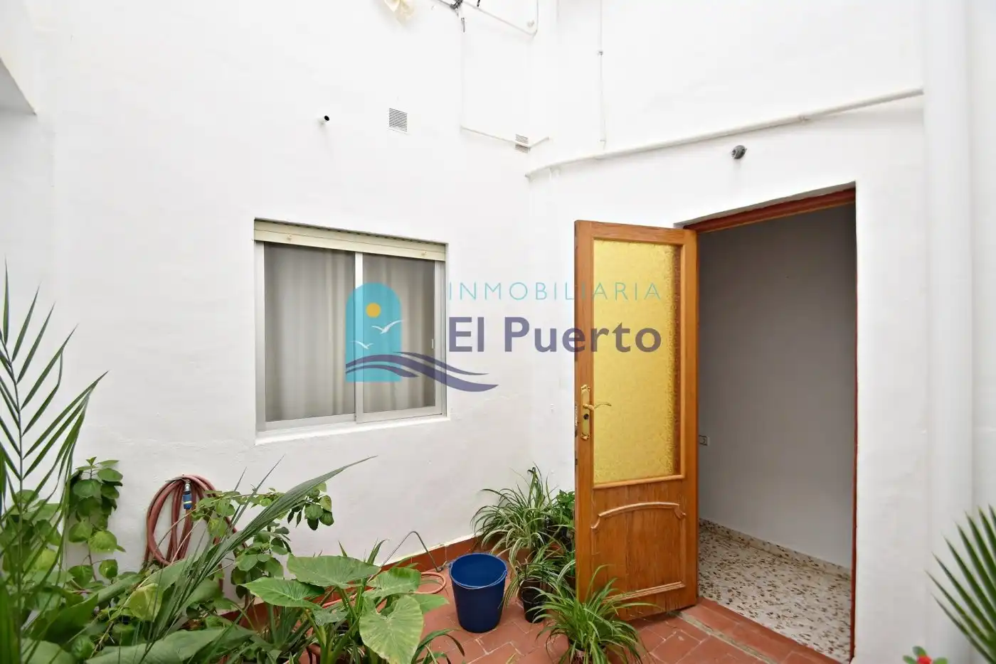 Piso en venta en Puerto de Mazarrón, imagen 26