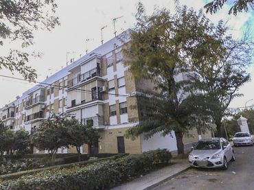 House for sale in NUESTRA SEÑORA DE VALME