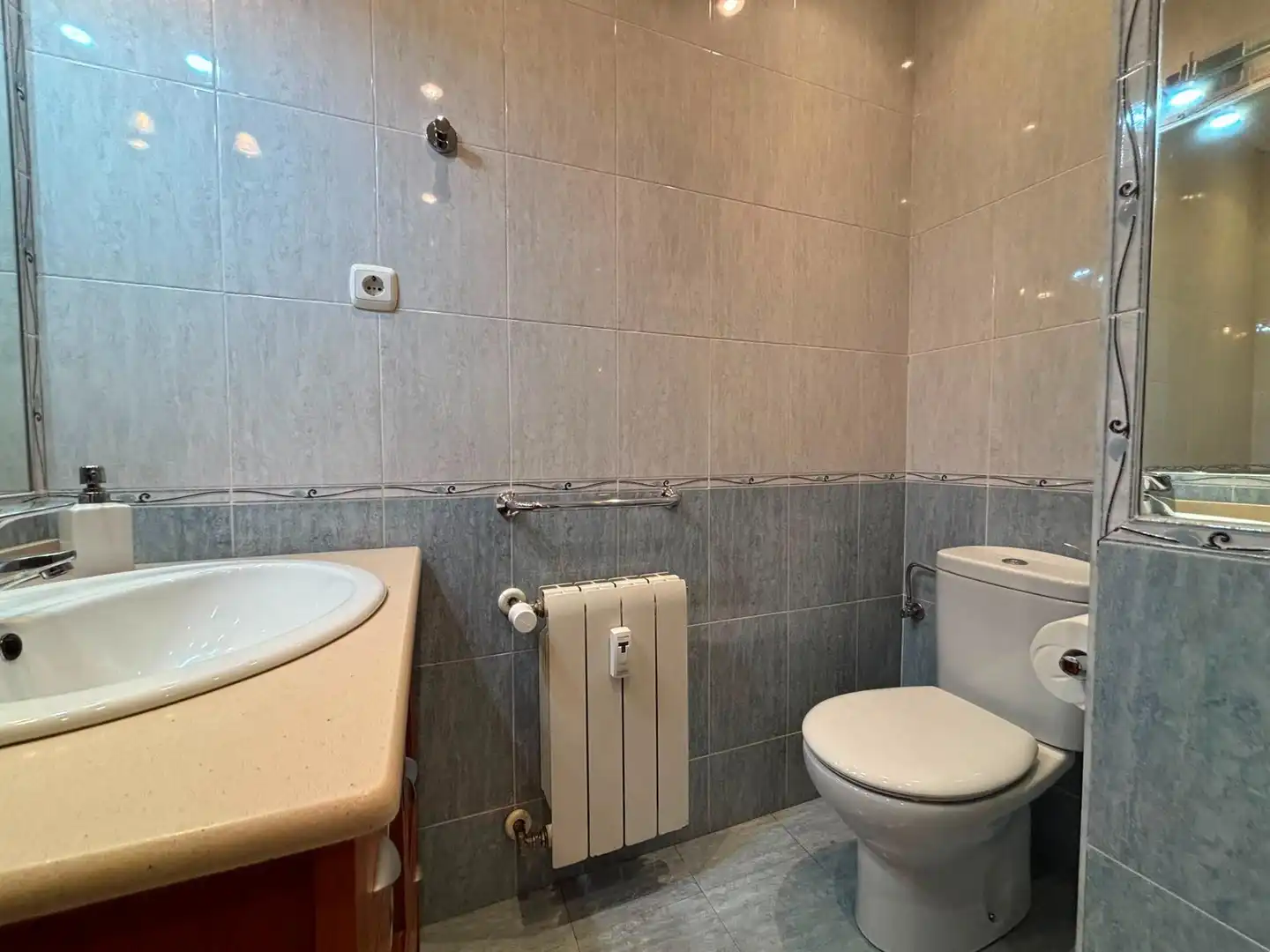Appartement avec ascenseur à vendre à Calle Calle General Concha, imagen 39
