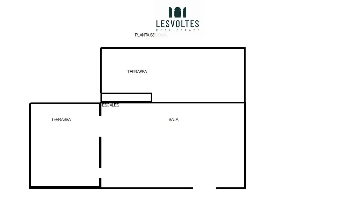 Houses for sale in Ullastret  with Heating, Terrace and Internet