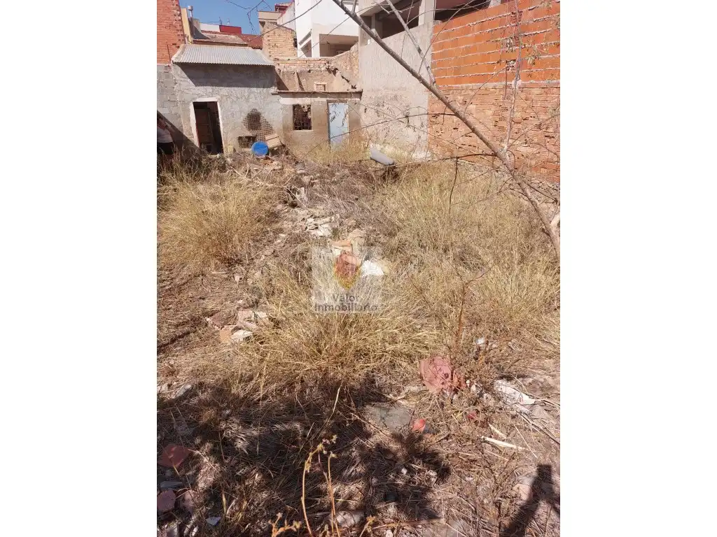 Houses for sale in Calle Nuestra Señora Guadalupe, Guadalupe