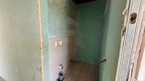 Foto 4 de Casa o xalet en venda a Mola, La Roca del Vallès, Barcelona