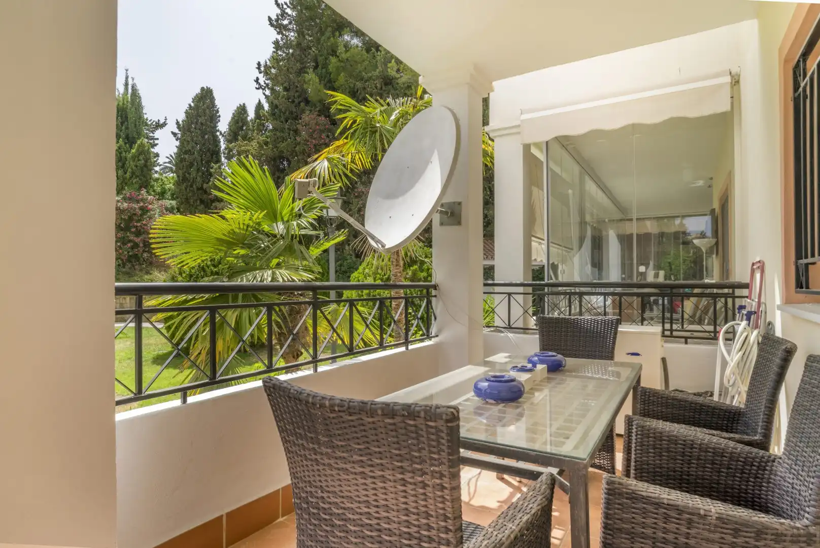 Home with pool for sale in Nueva Andalucía, imagen 18