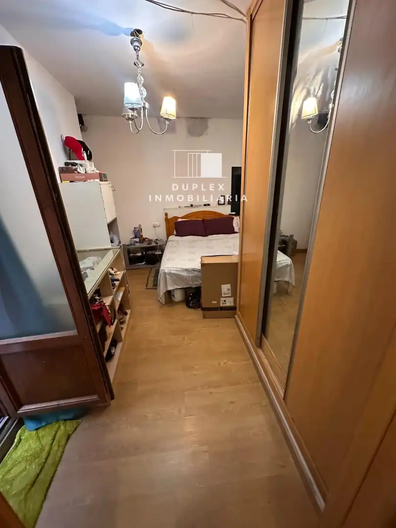 Appartement à vendre à Centro, imagen 22