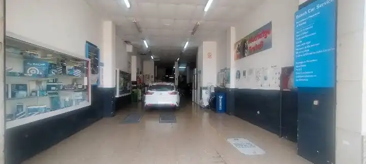 Local comercial en venda a La Roureda, imagen 5