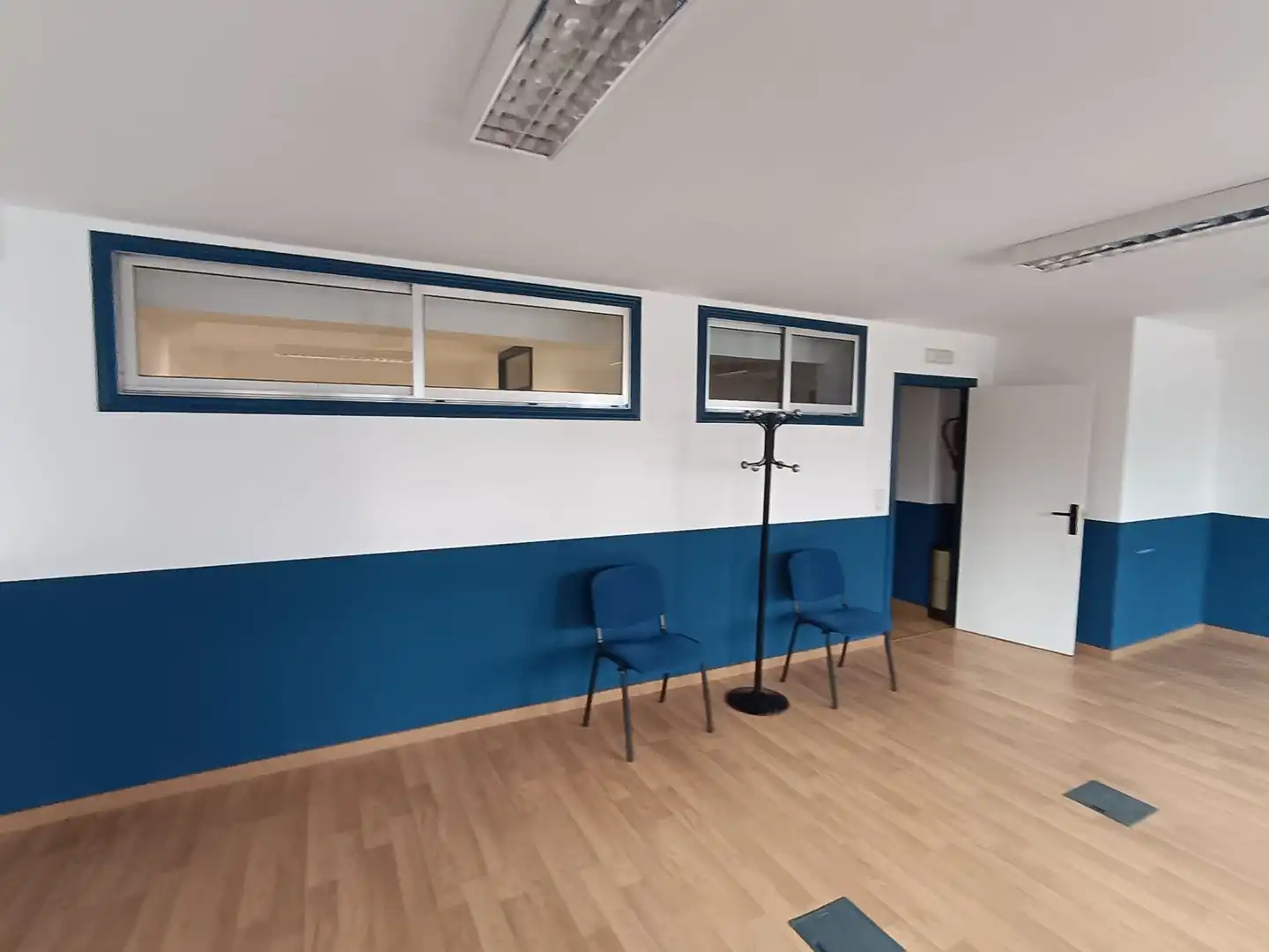 Piso en venta en A Coruña Capital  con Trastero