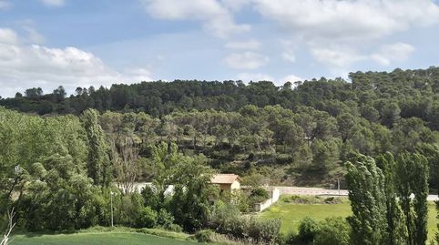Foto 5 de Casa o chalet en venta en Pueyo / Puiu, Navarra