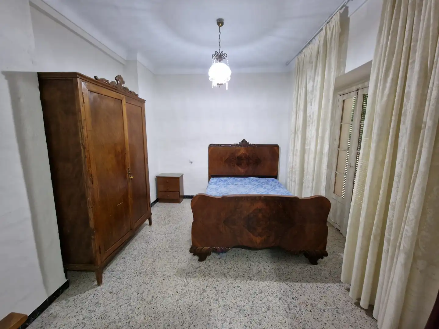 Casa en venda a Fernán-Núñez, imagen 15