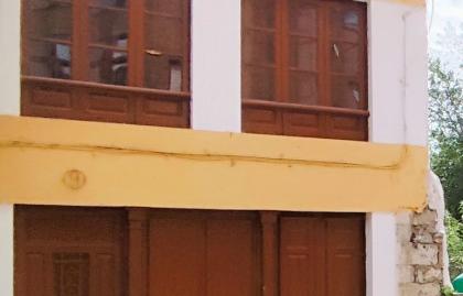 Photo 2 of Single-family semi-detached for sale in Calle Suárez Valdés, 9, Grado, Asturias