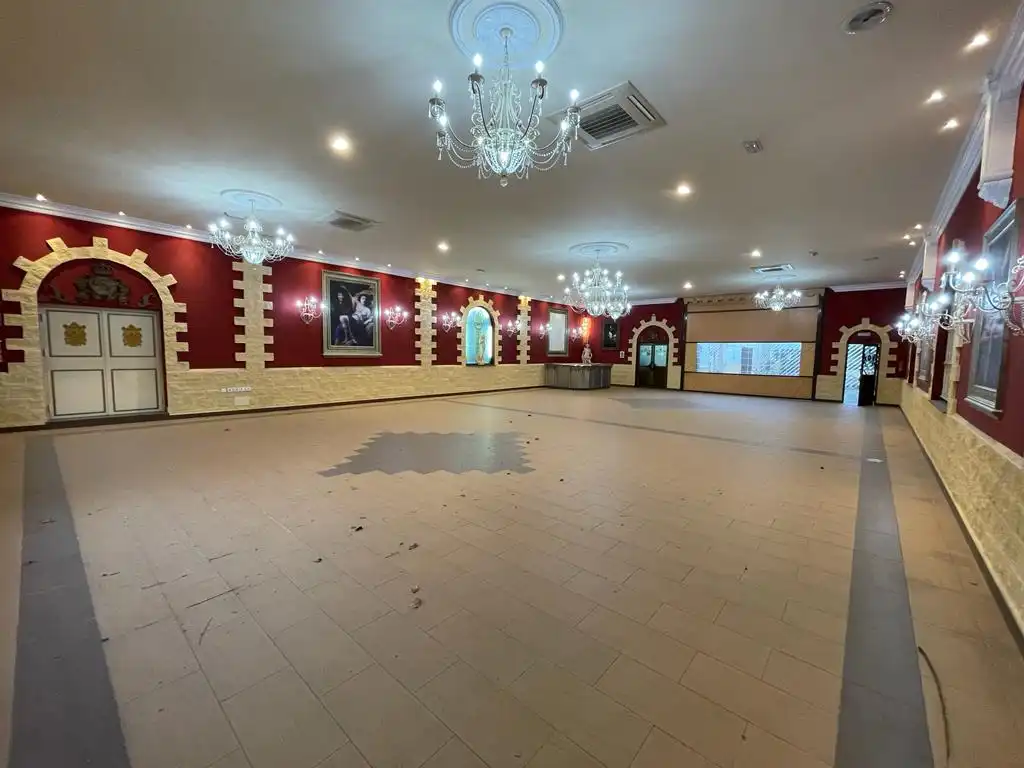 Local commercial à vendre à Calle Polysol Uno 12, imagen 102