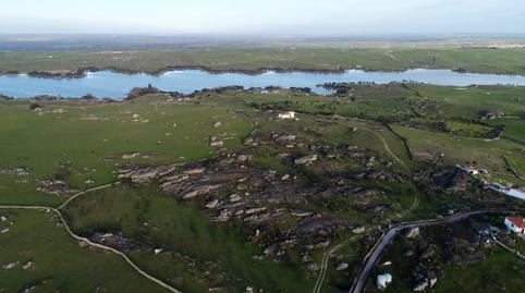 Foto 4 de Terreno en venta en Casar de Cáceres, Cáceres