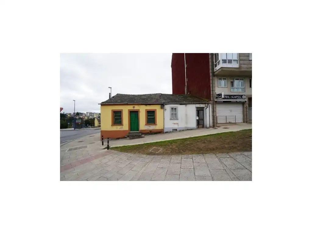 Casa en venta en Paradai, imagen 2