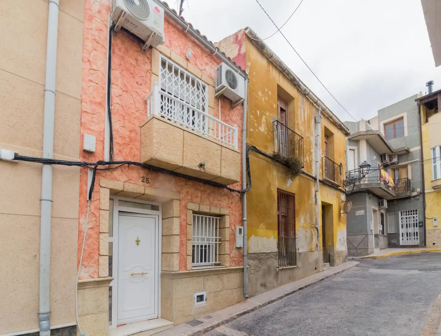 Casa in vendita a Callosa de Segura, imagen 21