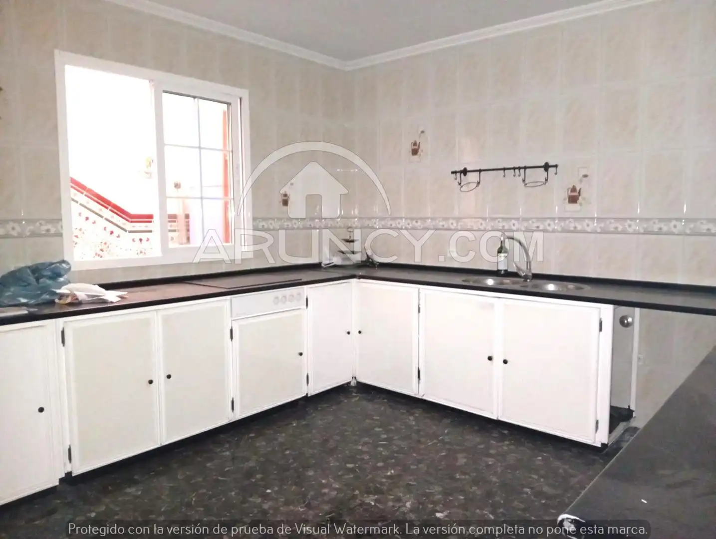 Maison avec terrasse à vendre à Centro, imagen 4
