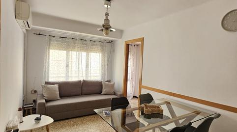 Foto 4 de Apartamento en venta en  Pescadors, L'Ametlla de Mar pueblo, Tarragona