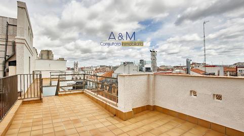 Photo 5 of Attic for sale in Santiago, Centro, Valladolid Capital