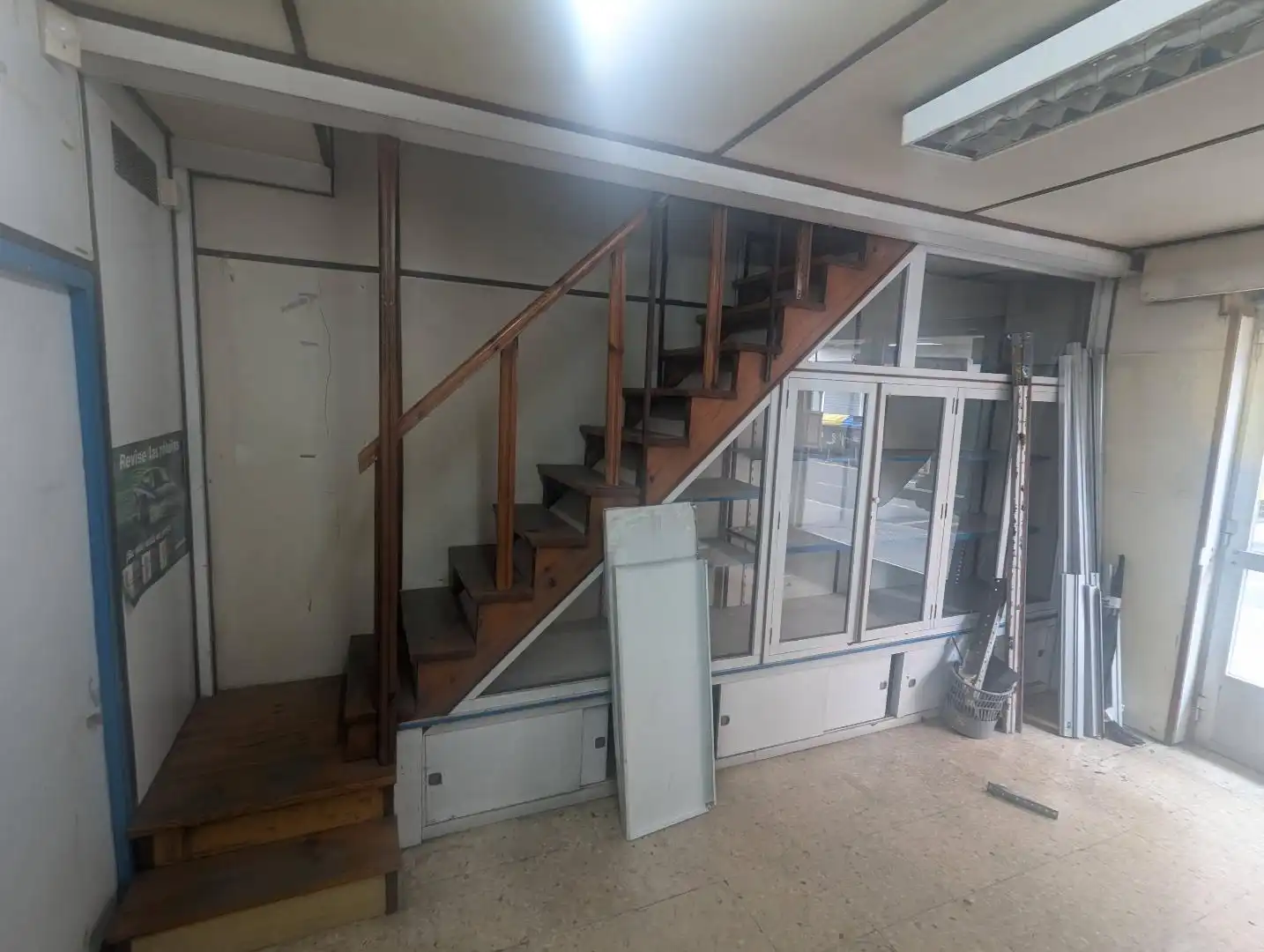 Local comercial en alquiler en PINTOR LEKUONA 1, imagen 18