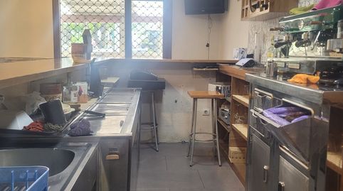 Foto 3 von Geschaftsraum zur Miete in Dp-7804, Trazo, A Coruña